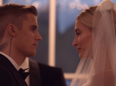 Biberovi fanovi ne veruju ni trudnoj Hejli!