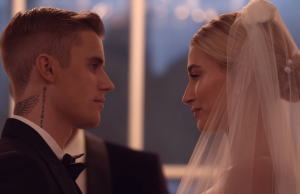 (VIDEO/FOTO) Hejli i Džastin Biber čekaju prvo dete!