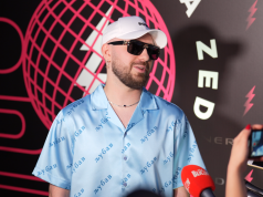 Henny predstavio novi singl pod nazivom “Sitne laži”