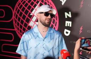 Henny predstavio novi singl pod nazivom “Sitne laži”