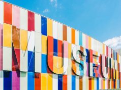 Međunarodni dan Muzeja i Evropska noć muzeja