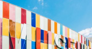 Međunarodni dan Muzeja i Evropska noć muzeja