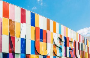 Međunarodni dan Muzeja i Evropska noć muzeja