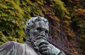 Pronađeno jedino Mikelanđelovo ulje na platnu, manja verzija ”Strašnog suda”