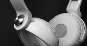 Firma Sony upozorila mnoge gigante: Zabrana korišćenja pesama za AI bez dozvole