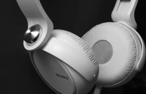 Firma Sony upozorila mnoge gigante: Zabrana korišćenja pesama za AI bez dozvole