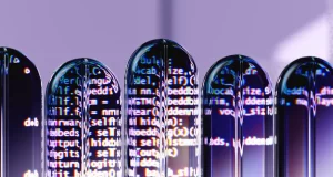 Prevare savremenog trenutka: Veštačka inteligencija otkrila 40 lažnih slika u ponudi na platformi eBay