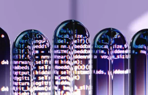 Prevare savremenog trenutka: Veštačka inteligencija otkrila 40 lažnih slika u ponudi na platformi eBay