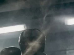 Snima se novi film o Rokiju Balboi