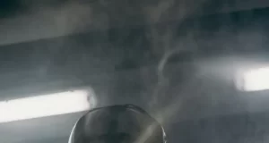 Snima se novi film o Rokiju Balboi