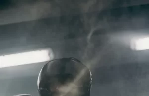 Snima se novi film o Rokiju Balboi