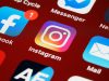 Instagram sada omogućava objavljivanje tajne priče koju gledaoci mogu otkriti slanjem poruke