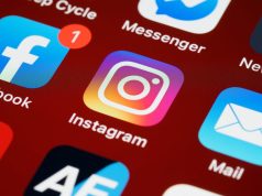 Instagram sada omogućava objavljivanje tajne priče koju gledaoci mogu otkriti slanjem poruke