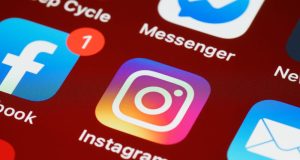 Instagram sada omogućava objavljivanje tajne priče koju gledaoci mogu otkriti slanjem poruke