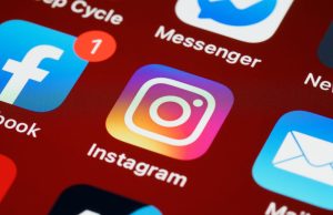 Instagram sada omogućava objavljivanje tajne priče koju gledaoci mogu otkriti slanjem poruke
