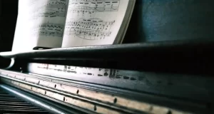 Autorsko veče kompozitorke Aleksandre Vrebalov večeras u Gvarnerijusu