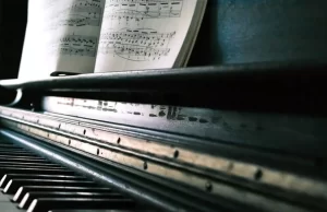 Autorsko veče kompozitorke Aleksandre Vrebalov večeras u Gvarnerijusu