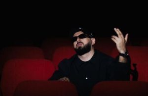 Sajfer pred objavljivanje albuma prvenca oštro poručio zavidnim kolegama: “Ma, ko ih je*e”