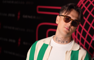 Prvo “Day Day” pa onda “Bay Bay”: Sergej Pajić i Kris objavili novu pesmu