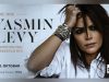Jasmin Levi predstavila novu pesmu “Mujer”