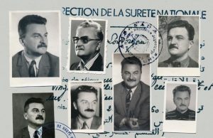 ”Zdravko Pečar – (AUTO)PORTRETI” u Muzeju afričke umetnosti