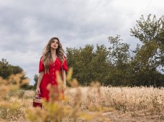 Stiže ludilo Jovane Pajić