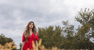 Stiže ludilo Jovane Pajić