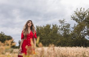 Stiže ludilo Jovane Pajić