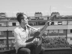 Marko Todorović objavio singl i spot “Ne traži me” i najavio debi album “Sa tobom, bez tebe”