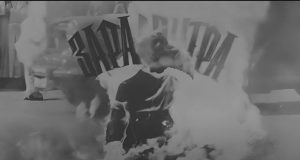 Sinovatz i Marčelo objavili album “Tako je govorio ZARADSUTRA”