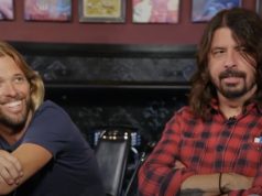 Bubnjar Greg Barton će pokušati da izvede celu diskografiju Foo Fighters-a odjednom