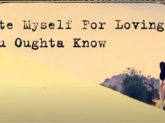 Džoan Džet i Alanis Moriset napravile mashup dva svoja najveća hita