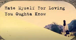 Džoan Džet i Alanis Moriset napravile mashup dva svoja najveća hita