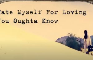 Džoan Džet i Alanis Moriset napravile mashup dva svoja najveća hita