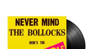 Sex Pistols ponovo na okupu