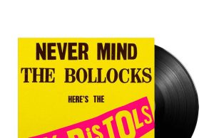 Sex Pistols ponovo na okupu