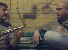 Na Želovo igralište stižu Hantersi, Ritam nereda, Pero Defformero, Six Pack…