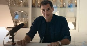 Najavljen novi dokumentarni film “Federer: Twelve Final Days” o jednom od najboljih tenisera svih vremena