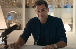 Najavljen novi dokumentarni film “Federer: Twelve Final Days” o jednom od najboljih tenisera svih vremena