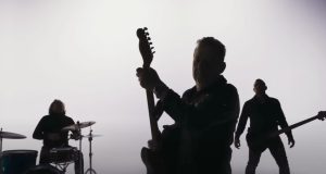 Prljavo kazalište objavilo singl “Djeca su OK”