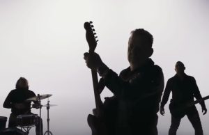 Prljavo kazalište objavilo singl “Djeca su OK”