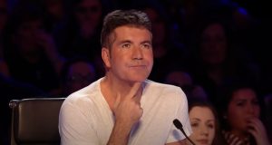 Sajmon Kauel najavio da će potražiti novi boy band