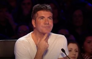 Sajmon Kauel najavio da će potražiti novi boy band