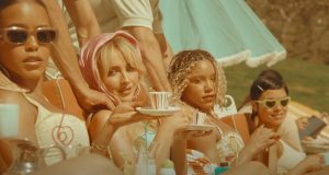 Sabrina Karpenter najavila singl “Please Please Please”