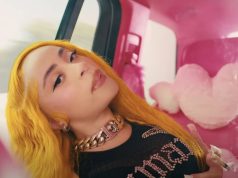 Ajs Spajs otkrila datum izlaska novog albuma