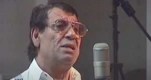 Izložba o Šabanu Bajramoviću u Muzeju džeza u Nju Orleansu