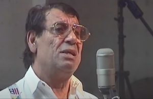 Izložba o Šabanu Bajramoviću u Muzeju džeza u Nju Orleansu