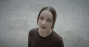 Ela Minus nakon četiri godine objavila novi singl