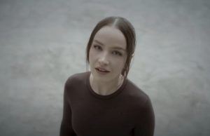 Ela Minus nakon četiri godine objavila novi singl