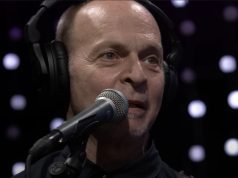 Nakon 53 godine izlazi novi album sastava MC5